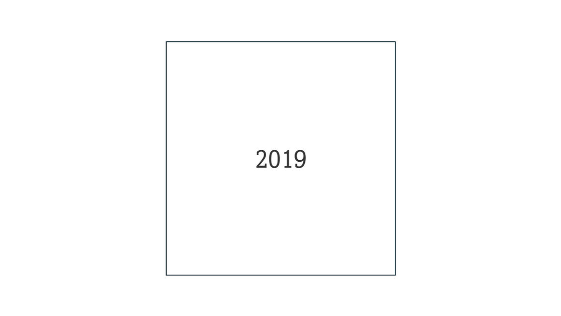 2019